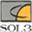 sol3art.com