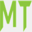mastertur.by