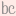 diydivablog.com