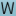 wmshelp.com