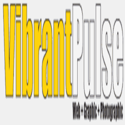 vibrantpulse.com