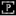protecsecurite.com