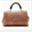 handbag-shop.ru