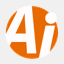 blog.ausgefallene-ideen.com