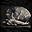 michaelshewmaker.net