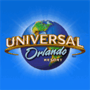 tickets2.universalorlando.com