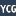 y-cgworks.com