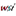 wsinternationalinc.us