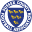 sussexfa.com