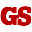gordonsound.com