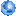 intradecom.com.pl