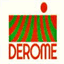 derome.over-blog.com