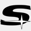 pivot-source.com