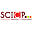 scicp-communication.com