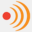 primasonics.com