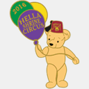 hellashrinecircus.com