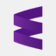 wift.fi