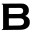 borinsab.com