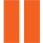mw-bb.de