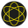 elipticgroup.com