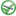 vidasmoke.com