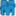 megacambalkon.com