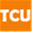 tcuarquitectos.com
