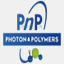 photonpolymers.com