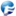 howbk.com