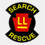 capranger.org