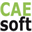 caesoft.net