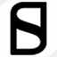 nullsumme.de