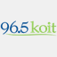 koit.com