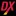 nutridx.com