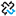 dev.integralsolutionsinc.com