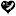 brokenhearted6.blogspot.com