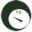 hatsukindou.com