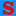 superpack.co.kr