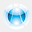 dbnservices.com