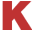 kelsodoors.com.au