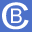 cbphysio.co.uk
