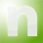 numberstream.com