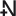 piunobile.com