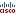 cisco.aspu.ru