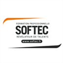 softec.fr