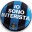 aspiteri.wordpress.com