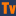 tvmecz.pl