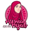 asmiahijab.com