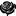shadowthornproductions.com