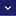 vanityprojects.com.au